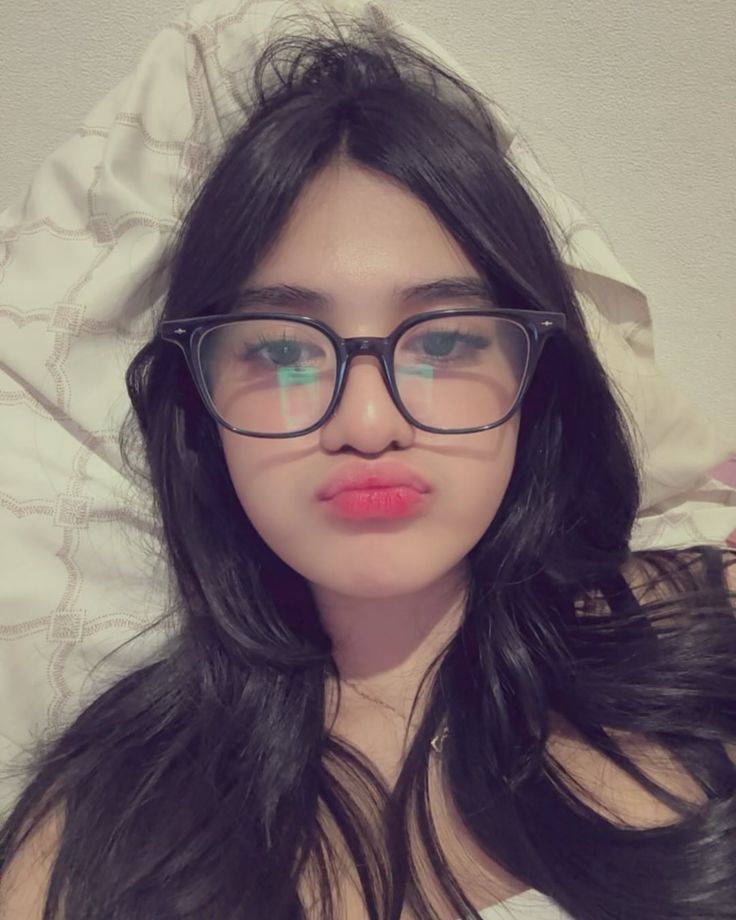 SLOT MAXWIN 💥 Link Situs Maxwin Slot Gacor Terbaru Depo Slot 10k Via Qris image 1