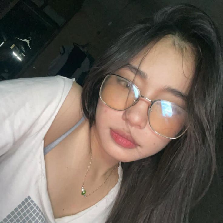 SLOT777 🚀 Link Maxwin Situs Slot Gacor 777 Online Resmi Server Luar Negeri